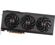 Sapphire Radeon RX 6800 XT PULSE GAMING OC 16GB GDDR6 - 1051958 - zdjęcie 2